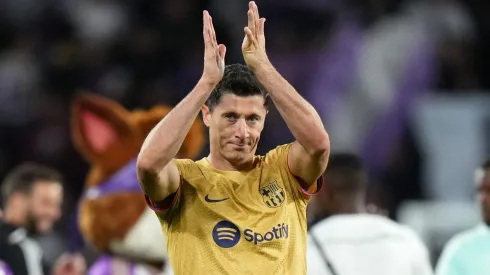 (Photo by Angel Martinez/Getty Images)