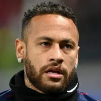 Neymar aceita assinar com gigante da Premier League e fica mais próximo de deixar o PSG