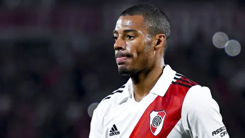 Photo by Marcelo Endelli/Getty Images