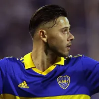 Gigante do futebol brasileiro consegue o \'sim\' e pode anunciar Óscar Romero, do Boca Juniors, já nos próximos dias
