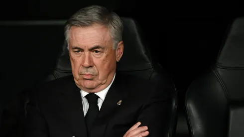 (Photo by David Ramos/Getty Images)