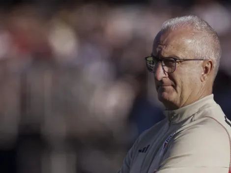 Com Ancelotti distante, veja quem pode assumir o comando da Seleção Brasileira