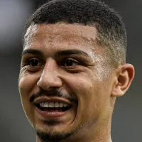 R$ 214 milhões: Fluminense aceita vender André para grande clube do futebol europeu