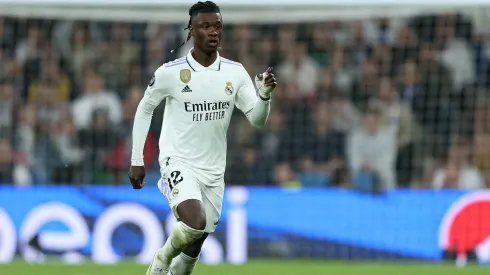 (Photo by Flor Tan Jun/Getty Images)