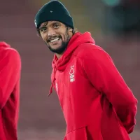 Mercado da bola: Gustavo Scarpa diz \'sim\' para gigante do futebol brasileiro e encaminha volta ao Brasil