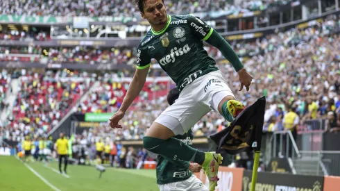 (Photo by Buda Mendes/Getty Images)