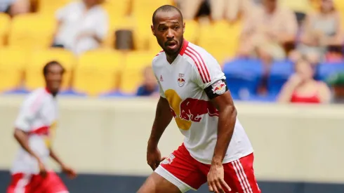 (Photo by Mike Stobe/Getty Images for New York Red Bulls)