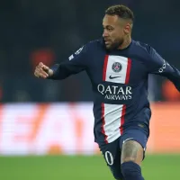 Neymar elegeu os 3 melhores meio-campistas com quem já jogou