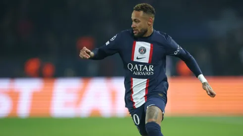 (Photo by Alex Grimm/Getty Images)