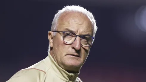 (Photo by Alexandre Schneider/Getty Images)