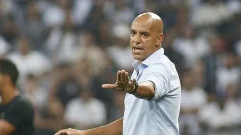 (Photo by Miguel Schincariol/Getty Images)