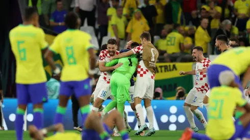 (Photo by Lars Baron/Getty Images)