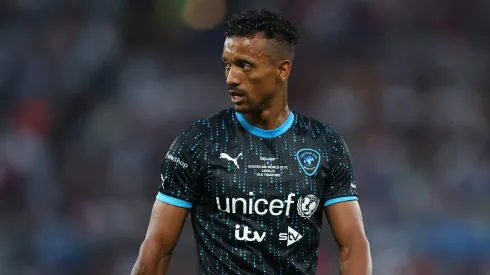 (Photo by Matt McNulty/Getty Images)