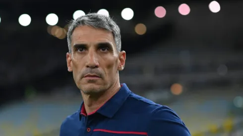 (Photo by Andre Borges/Getty Images)