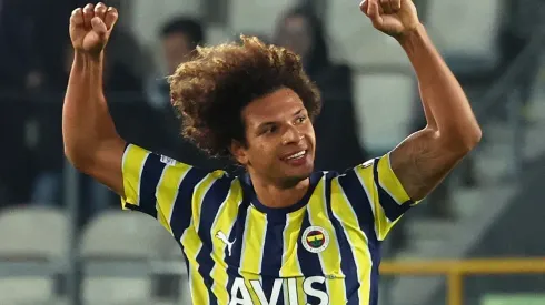 Foto: Kacper Pempel/Reuters