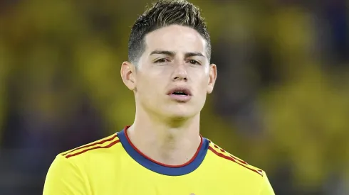 Photo by Gabriel Aponte/Getty Images