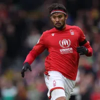 Mercado da bola: Gustavo Scarpa recusa o Flamengo e decide jogar em ouro gigante do futebol