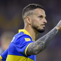 Mercado da bola: Benedetto acerta com novo clube e deixa o Boca Juniors após dois anos
