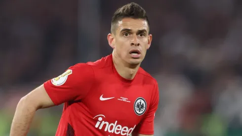 (Photo by Christian Kaspar-Bartke/Getty Images)