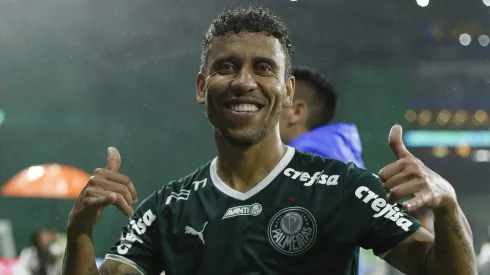 Photo by Ricardo Moreira/Getty Images