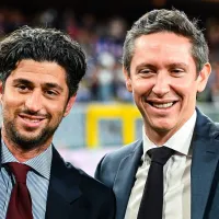 Mercado da bola: Vasco \'atende\' Ramón Diaz e abre conversas para fechar com três \'super-craques\' nesta janela de transferências