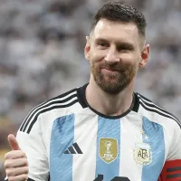 Saiba aonde assistir a apresentação de Lionel Messi pela Inter Miami; Confira os detalhes