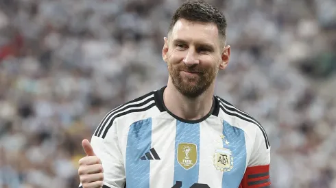 (Photo by Lintao Zhang/Getty Images)