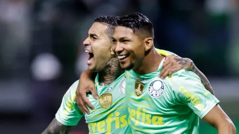 (Photo by Alexandre Schneider/Getty Images)