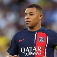 Maior contratação da história! Mbappé está 95% acertado com gigante europeu