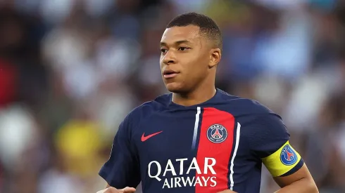 Photo by Julian Finney/Getty Images)