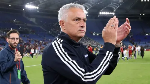 (Photo by Paolo Bruno/Getty Images)