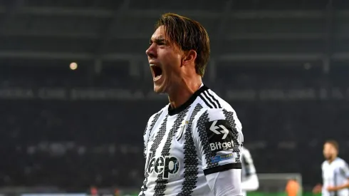 (Photo by Valerio Pennicino/Getty Images)