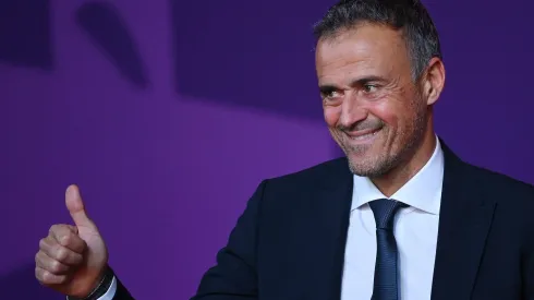 (Photo by Shaun Botterill/Getty Images)