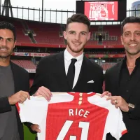 Ranking Atualizado: As contratações mais caras da história da Premier League