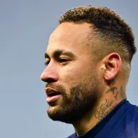 É hora do adeus! PSG finalmente aceita vender Neymar para gigante europeu e anúncio depende de um detalhe