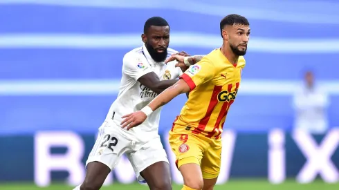 (Photo by Denis Doyle/Getty Images)