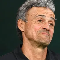 Luis Enrique pede e PSG acerta a contratação de grande destaque do futebol europeu