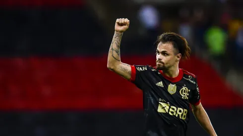 Alexandre Vidal e Marcelo Cortes