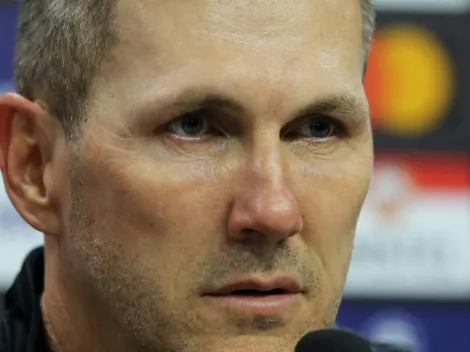 Santos prepara chapéu no Cruzeiro e se aproxima de acerto com grande destaque do futebol europeu