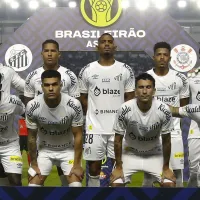 8 Milhões! Santos não para em Jean Lucas, e se prepara para fechar com destaque da Liga Portuguesa