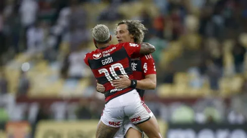 (Photo by Wagner Meier/Getty Images)