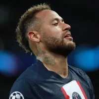 Neymar, do PSG, está na mira de 4 grandes clubes; veja e vote no melhor destino