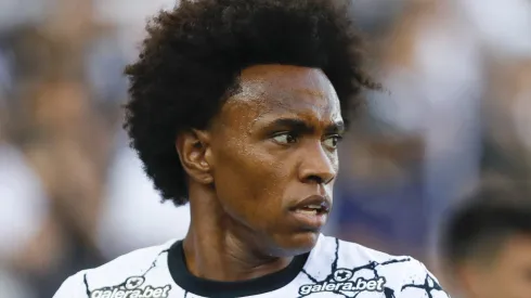 Photo by Ricardo Moreira/Getty Images