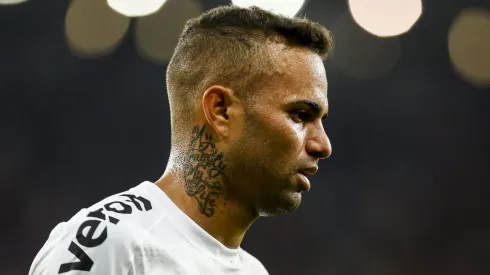 (Photo by Bruna Prado/Getty Images)