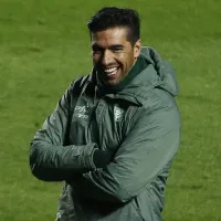 Mercado da bola: Palmeiras consegue o \'sim\' e pode investir R$ 64 milhões para fechar com um dos principais jogadores da Serie A