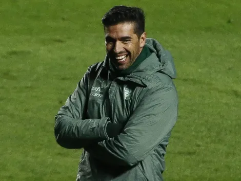 Mercado da bola: Palmeiras consegue o 'sim' e pode investir R$ 64 milhões para fechar com um dos principais jogadores da Serie A