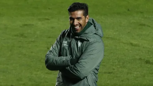 Photo by Miguel Schincariol/Getty Images