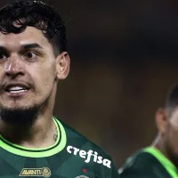 Mercado da bola: Palmeiras não para em Gustavo Gómez e prepara saída de mais dois grandes jogadores