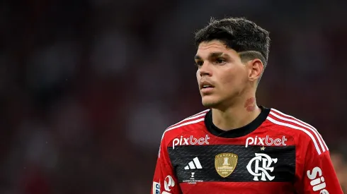 Foto: Thiago Ribeiro