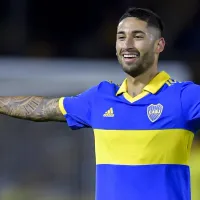 Marcos Braz \'dorme no ponto\' e grande clube encaminha acordo com Alan Varela, cotado para substituir a Arrascaeta no Flamengo